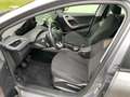 Peugeot 2008 Active*Scheckheftgepflegt*Standheizung,*AHK*Klima* Gris - thumbnail 7