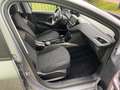 Peugeot 2008 Active*Scheckheftgepflegt*Standheizung,*AHK*Klima* Gris - thumbnail 11