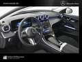 Mercedes-Benz C 180 4,99%/Avantgarde/Night/LED/Memory          /Totwin Biały - thumbnail 9