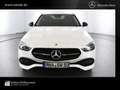 Mercedes-Benz C 180 4,99%/Avantgarde/Night/LED/Memory          /Totwin Blanc - thumbnail 2