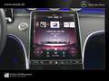 Mercedes-Benz C 180 4,99%/Avantgarde/Night/LED/Memory          /Totwin Wit - thumbnail 12