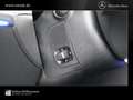 Mercedes-Benz C 180 4,99%/Avantgarde/Night/LED/Memory          /Totwin Bílá - thumbnail 21