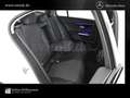 Mercedes-Benz C 180 4,99%/Avantgarde/Night/LED/Memory          /Totwin Blanco - thumbnail 6