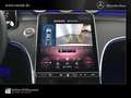 Mercedes-Benz C 180 4,99%/Avantgarde/Night/LED/Memory          /Totwin Blanc - thumbnail 16