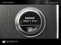 Mercedes-Benz C 180 4,99%/Avantgarde/Night/LED/Memory          /Totwin Bílá - thumbnail 20