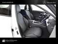 Mercedes-Benz C 180 4,99%/Avantgarde/Night/LED/Memory          /Totwin Білий - thumbnail 7