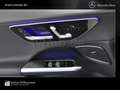 Mercedes-Benz C 180 4,99%/Avantgarde/Night/LED/Memory          /Totwin Beyaz - thumbnail 5