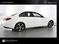 Mercedes-Benz C 180 4,99%/Avantgarde/Night/LED/Memory          /Totwin Alb - thumbnail 24
