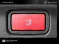 Mercedes-Benz C 180 4,99%/Avantgarde/Night/LED/Memory          /Totwin bijela - thumbnail 22