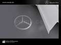 Mercedes-Benz C 180 4,99%/Avantgarde/Night/LED/Memory          /Totwin Bílá - thumbnail 3