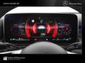 Mercedes-Benz C 180 4,99%/Avantgarde/Night/LED/Memory          /Totwin Білий - thumbnail 10
