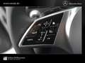 Mercedes-Benz C 180 4,99%/Avantgarde/Night/LED/Memory          /Totwin Fehér - thumbnail 17
