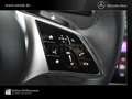 Mercedes-Benz C 180 4,99%/Avantgarde/Night/LED/Memory          /Totwin Bílá - thumbnail 18
