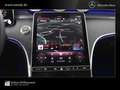 Mercedes-Benz C 180 4,99%/Avantgarde/Night/LED/Memory          /Totwin Wit - thumbnail 11