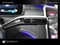 Mercedes-Benz C 180 4,99%/Avantgarde/Night/LED/Memory          /Totwin Білий - thumbnail 19