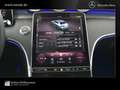Mercedes-Benz C 180 4,99%/Avantgarde/Night/LED/Memory          /Totwin Biały - thumbnail 15