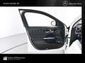 Mercedes-Benz C 180 4,99%/Avantgarde/Night/LED/Memory          /Totwin Blanc - thumbnail 4