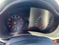 Kia Stonic 1.0 T-GDi Drive 100 Burdeos - thumbnail 15