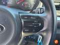 Kia Stonic 1.0 T-GDi Drive 100 Burdeos - thumbnail 13