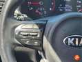 Kia Stonic 1.0 T-GDi Drive 100 Burdeos - thumbnail 12