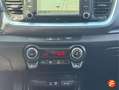 Kia Stonic 1.0 T-GDi Drive 100 Burdeos - thumbnail 14