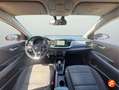 Kia Stonic 1.0 T-GDi Drive 100 Burdeos - thumbnail 10