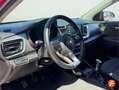 Kia Stonic 1.0 T-GDi Drive 100 Burdeos - thumbnail 7