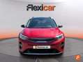 Kia Stonic 1.0 T-GDi Drive 100 Burdeos - thumbnail 2