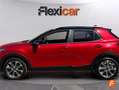Kia Stonic 1.0 T-GDi Drive 100 Burdeos - thumbnail 3