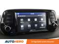 Hyundai TUCSON 1.6 CRDi Run 4WD *CAM*AHK*TEMPO*SHZ* Gold - thumbnail 21