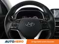 Hyundai TUCSON 1.6 CRDi Run 4WD *CAM*AHK*TEMPO*SHZ* Gold - thumbnail 19