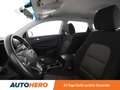 Hyundai TUCSON 1.6 CRDi Run 4WD *CAM*AHK*TEMPO*SHZ* Gold - thumbnail 10