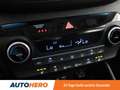 Hyundai TUCSON 1.6 CRDi Run 4WD *CAM*AHK*TEMPO*SHZ* Gold - thumbnail 23