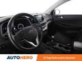 Hyundai TUCSON 1.6 CRDi Run 4WD *CAM*AHK*TEMPO*SHZ* Gold - thumbnail 11