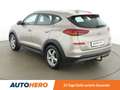 Hyundai TUCSON 1.6 CRDi Run 4WD *CAM*AHK*TEMPO*SHZ* Gold - thumbnail 4