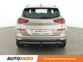 Hyundai TUCSON 1.6 CRDi Run 4WD *CAM*AHK*TEMPO*SHZ* Gold - thumbnail 5