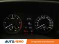 Hyundai TUCSON 1.6 CRDi Run 4WD *CAM*AHK*TEMPO*SHZ* Gold - thumbnail 20