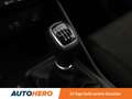 Hyundai TUCSON 1.6 CRDi Run 4WD *CAM*AHK*TEMPO*SHZ* Gold - thumbnail 25