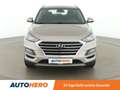 Hyundai TUCSON 1.6 CRDi Run 4WD *CAM*AHK*TEMPO*SHZ* Gold - thumbnail 9