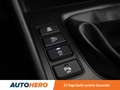 Hyundai TUCSON 1.6 CRDi Run 4WD *CAM*AHK*TEMPO*SHZ* Gold - thumbnail 24