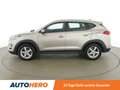 Hyundai TUCSON 1.6 CRDi Run 4WD *CAM*AHK*TEMPO*SHZ* Gold - thumbnail 3