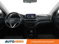 Hyundai TUCSON 1.6 CRDi Run 4WD *CAM*AHK*TEMPO*SHZ* Gold - thumbnail 12