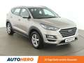 Hyundai TUCSON 1.6 CRDi Run 4WD *CAM*AHK*TEMPO*SHZ* Gold - thumbnail 8