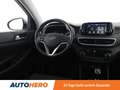 Hyundai TUCSON 1.6 CRDi Run 4WD *CAM*AHK*TEMPO*SHZ* Gold - thumbnail 13