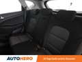 Hyundai TUCSON 1.6 CRDi Run 4WD *CAM*AHK*TEMPO*SHZ* Gold - thumbnail 14