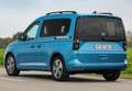 Volkswagen Caddy Maxi 2.0TDI Origin 4Motion 90KW Blanco - thumbnail 17