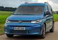 Volkswagen Caddy Maxi 2.0TDI Origin 4Motion 90KW Blanco - thumbnail 5
