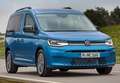 Volkswagen Caddy Maxi 2.0TDI Origin 4Motion 90KW Blanco - thumbnail 7