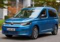 Volkswagen Caddy Maxi 2.0TDI Origin 4Motion 90KW Blanco - thumbnail 2