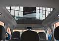 Volkswagen Caddy Maxi 2.0TDI Origin 4Motion 90KW Blanco - thumbnail 19